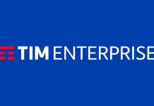 TIM Enterprise, 1 miliardo di euro in tre anni per la fabbrica tecnologica dell’Italia