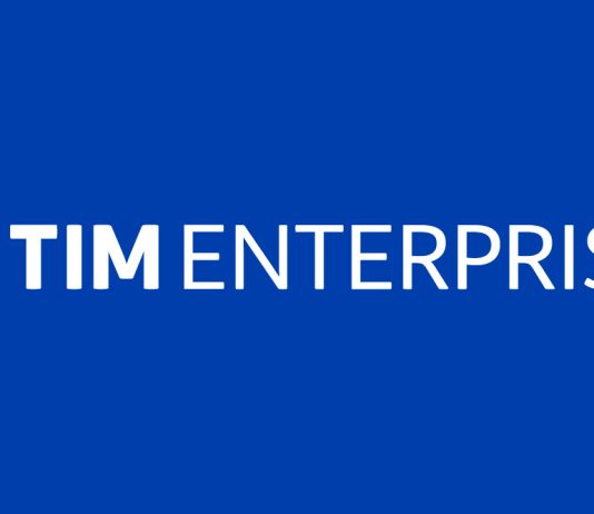 TIM Enterprise, 1 miliardo di euro in tre anni per la fabbrica tecnologica dell’Italia