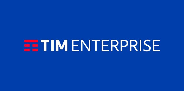 TIM Enterprise, 1 miliardo di euro in tre anni per la fabbrica tecnologica dell’Italia