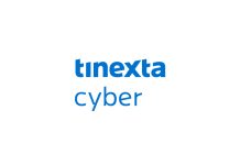 Tinexta Cyber: nuova governance con Antonio Pisano e Samuele Moretti
