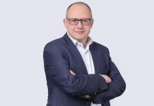 Crittografia, cybersecurity e quantum computing: il momento di prepararsi è ora Umberto Pirovano, Senior Manager Technical Solutions, Palo Alto Networks