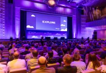 VMware Explore on Tour 2025: l’Europa diventa il laboratorio della sovranità digitale