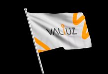 Google Cloud e Valiuz annunciano una partnership per l’adozione di Gemini Enterprise Valiuz