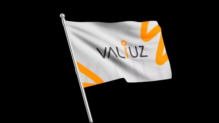Valiuz