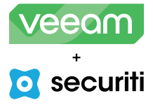 Veeam acquisisce Securiti AI per 1,7 miliardi di dollari e integra DSPM e resilienza dei dati per l’IA sicura
