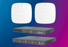 Cambium Networks