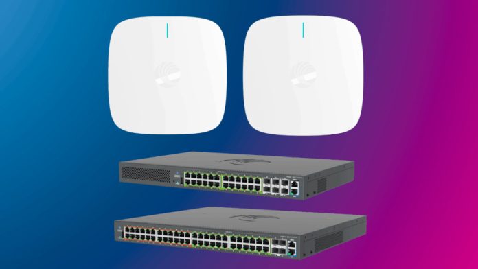 Wi-Fi-7-and-cnMatrix-Release-09242025 Cambium Networks