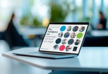 Wolters Kluwer: aumenta l’adozione dell’AI nella professione fiscale e contabile Wolters Kluwer