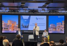 Nasce XR Copilot, la piattaforma made in Italy di AI Agent specializzati XR Copilot Hevolus