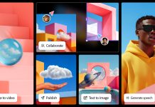 Adobe MAX 2025: l’AI diventa il nuovo motore della creatività globale