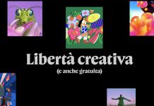 Affinity diventa gratuita: Canva rilancia la suite pro in un’unica app e alza la pressione su Adobe