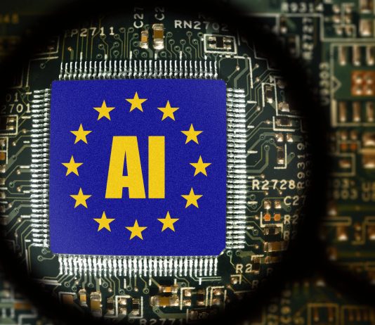 ai europa equinix