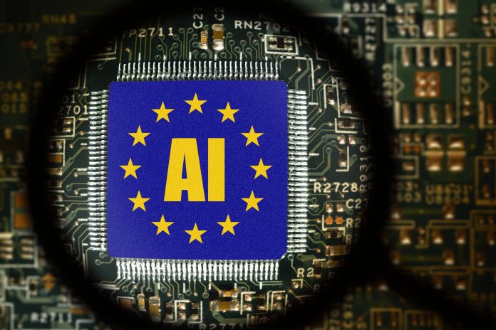 ai europa equinix