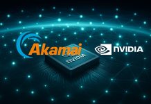 Akamai Inference Cloud porta l’AI dal core all’edge con NVIDIA akamai inference nvidia