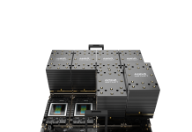 IBM e AMD uniscono le forze con Zyphra per la nuova frontiera dell’infrastruttura AI amd ibm