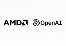 OpenAI utilizzerà 6 gigawatt di GPU AMD: nasce una partnership strategica pluriennales amd openai