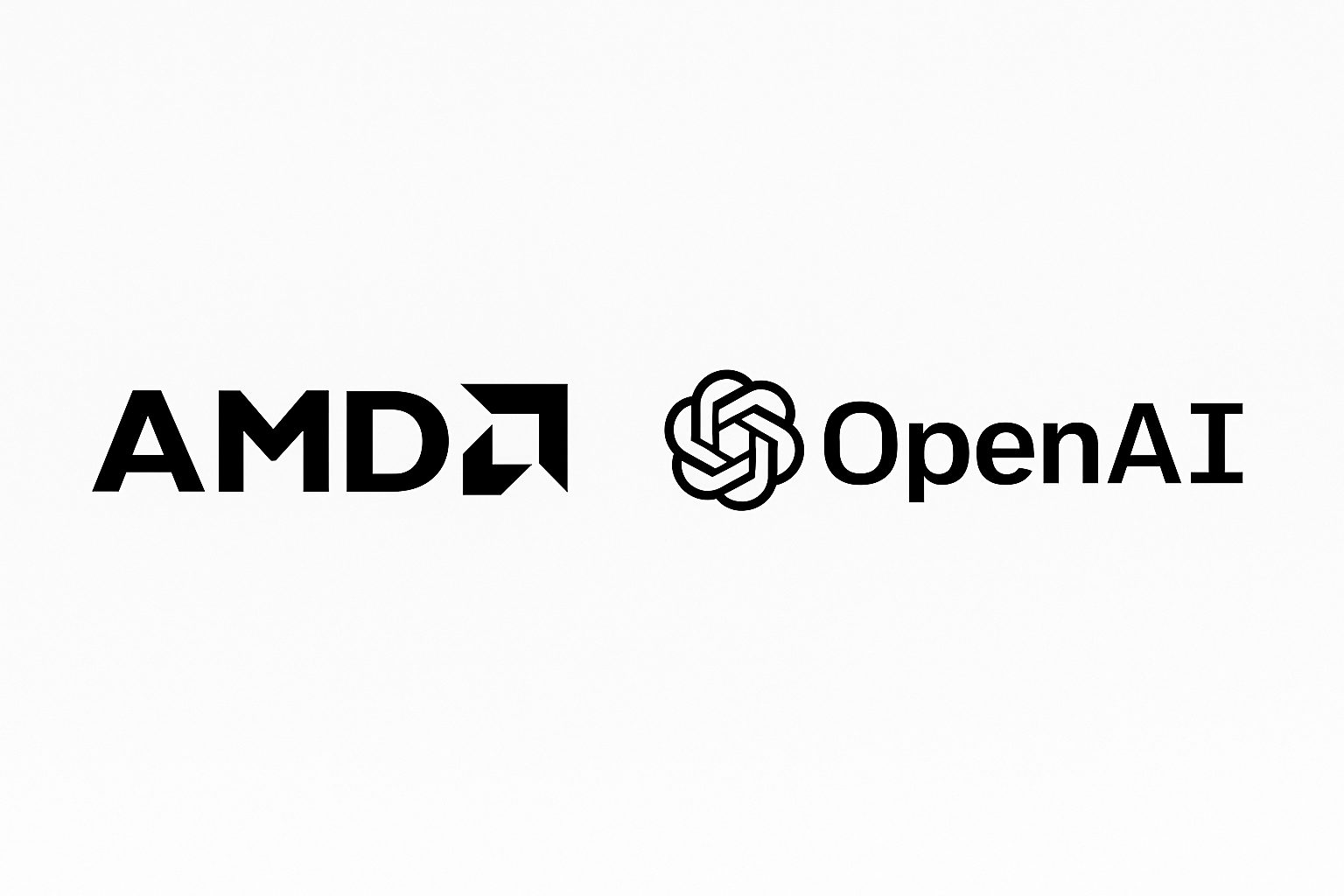 amd openai