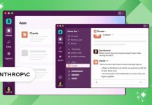 Salesforce accelera sull’AI: doppia alleanza con Anthropic e OpenAI anthropic salesforce