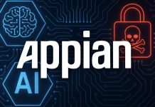Cybersecurity: Il futuro della sicurezza risiede nei processi appian cybersecurity