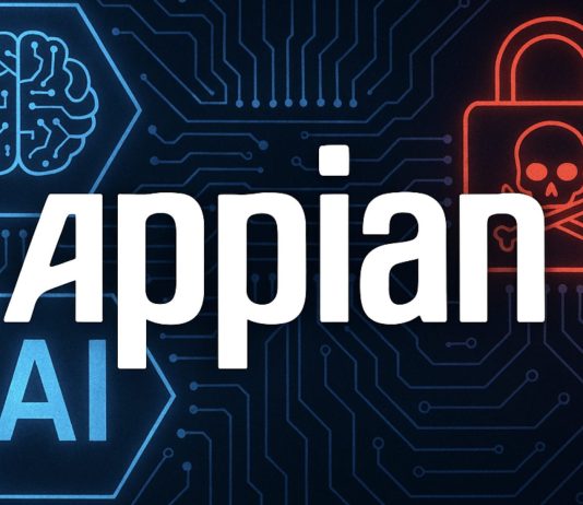 appian cybersecurity