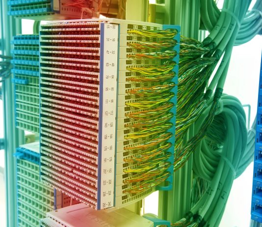 Aruba e TOP-IX insieme per la rete digitale del Nord Italia aruba top-ix