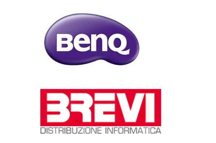 benq brevi benq brevi