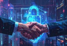 Bitdefender e CYPFER uniscono le forze per una risposta integrata agli attacchi informatici bitdefendder CYPHER