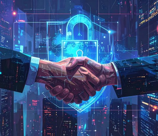 Bitdefender e CYPFER uniscono le forze per una risposta integrata agli attacchi informatici bitdefendder CYPHER