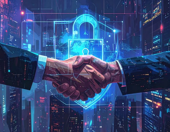 bitdefendder CYPHER bitdefendder CYPHER