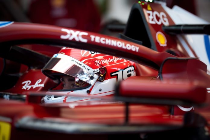 bitdefender ferrari bitdefender ferrari