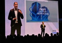 I progetti. Per Gruppo Vem l’innovazione è condivisa