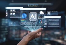 Capgemini AI report: l’adozione della GenAI è quintuplicata in due anni capgemini ai