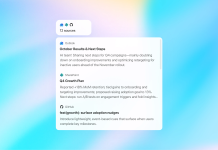 Come iniziare a usare su Mac ChatGPT Atlas, il browser che cambia il modo di navigare chatgpt altas