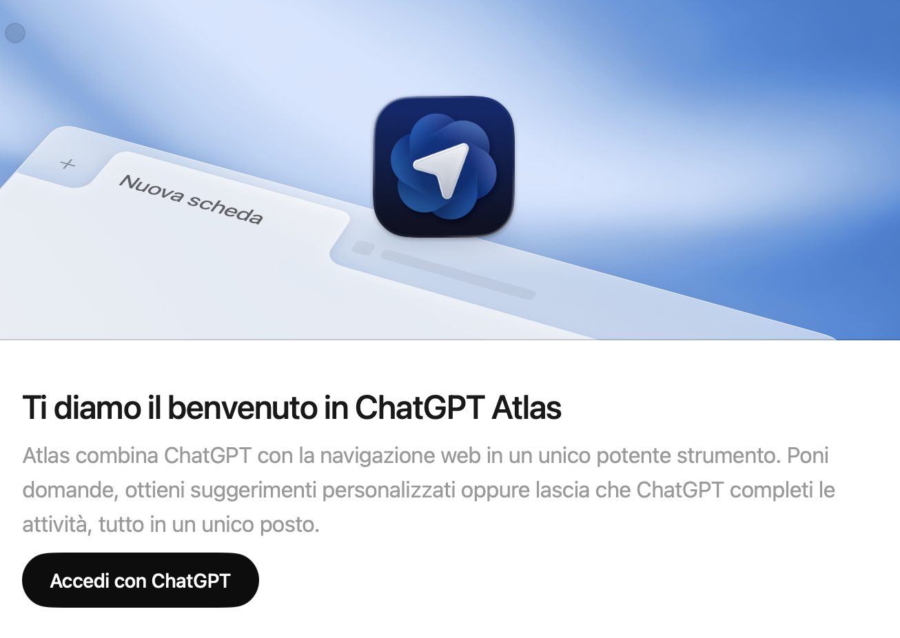 chatgpt atlas