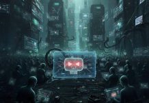 YouTube sotto attacco: la Ghost Network diffondeva infostealer su scala globale check point youtube