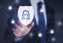 cvbersecurity sicurezza