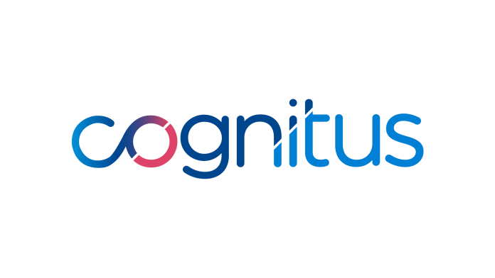 cognitus ibm cognitus ibm