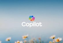 Copilot Fall Release: l’evoluzione tecnica di un’intelligenza artificiale davvero personale copilot