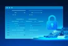 cybersecurity depositphotos