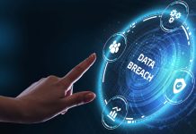 data breach vulnerability