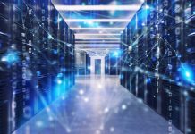 data center innovation