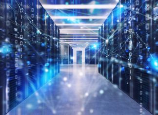 data center innovation