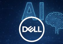 Dell AI Data Platform: la nuova architettura per AI aziendale scalabile dell ai data platform