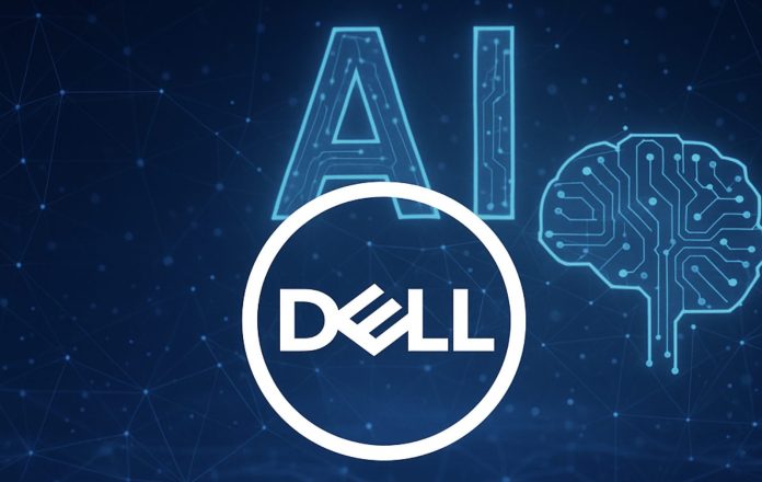dell ai data platform