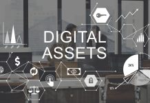 IBM Digital Asset Haven: la nuova piattaforma per la gestione sicura degli asset digitali digital asset haven