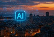 Fusion AI labs: da Genova all’Europa, un progetto per la ricerca applicata sull’intelligenza artificiale fusion lab ai