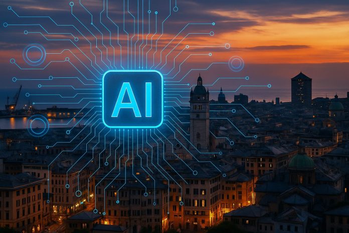 fusion lab ai fusion lab ai