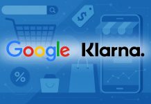 Klarna e Google Cloud: partnership strategica sull’IA per rivoluzionare l’esperienza d’acquisto globale google klarna