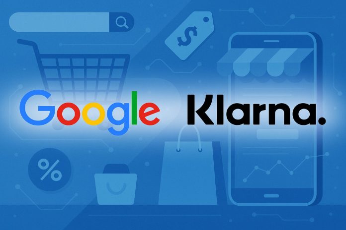 google klarna google klarna