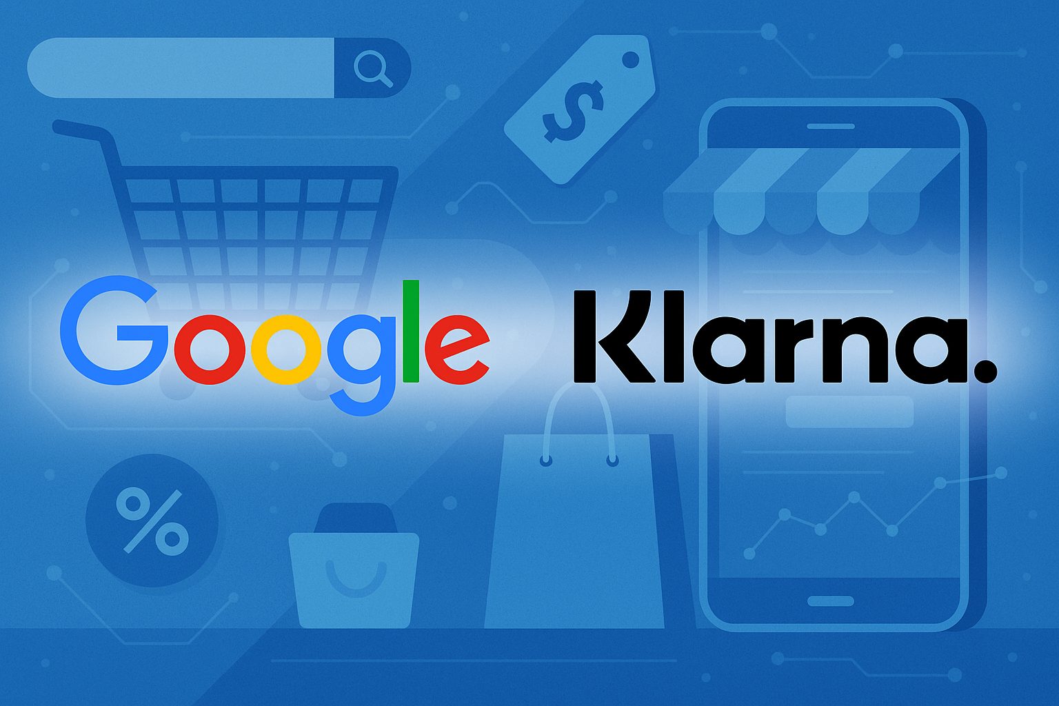 google klarna